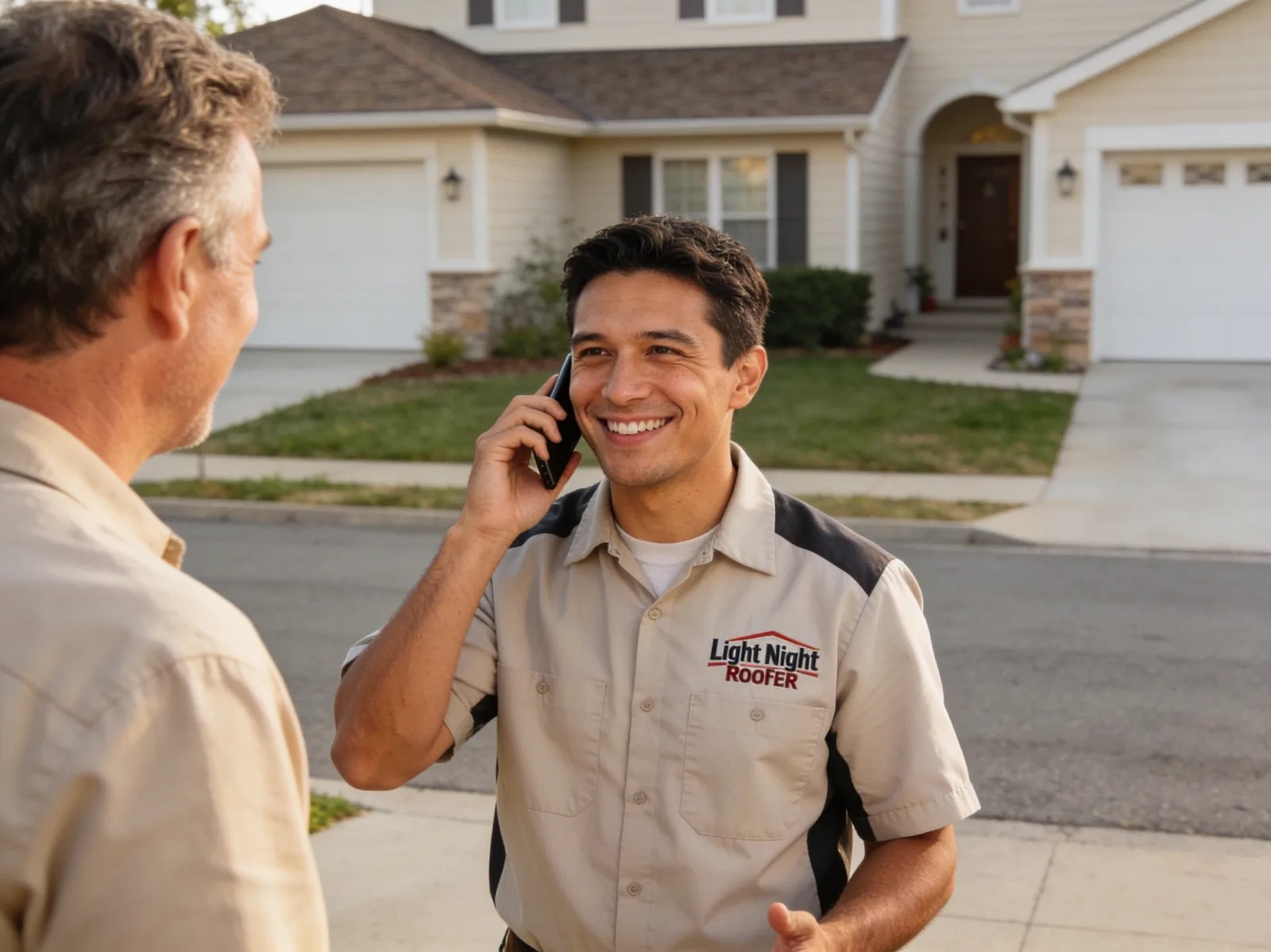 Emergency Roof Repair Derby, OH FAQs